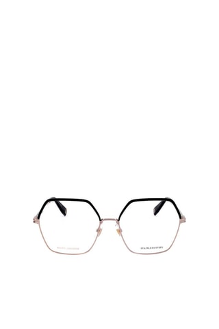 Lunettes de vue femme - Marc Jacobs Runway