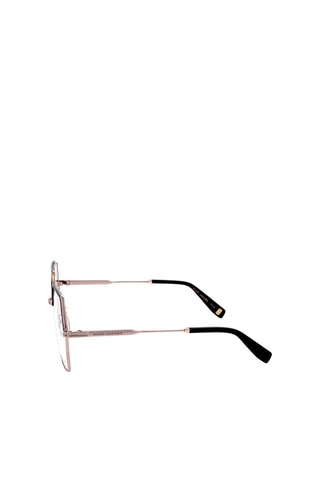 Lunettes de vue femme - Marc Jacobs Runway