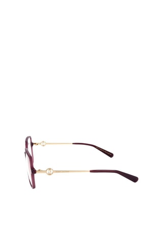 Lunettes de vue femme - Marc Jacobs
