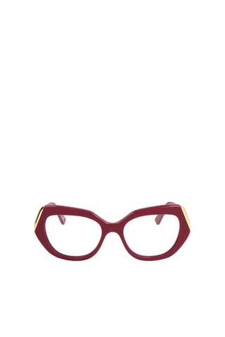 Lunettes de vue mixte - Marni