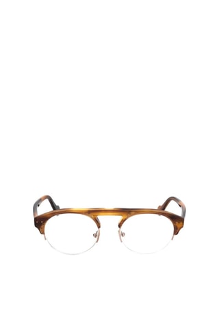 Lunettes de vue homme - Moncler