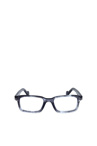 Lunettes de vue homme - Moncler