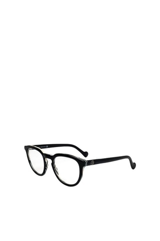 Lunettes de vue homme - Moncler