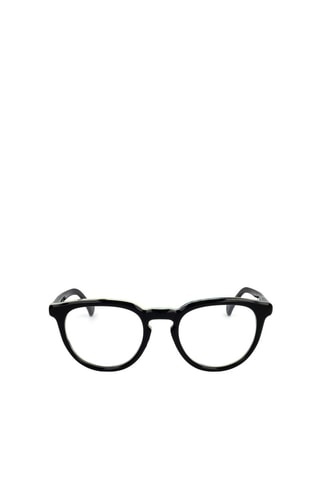 Lunettes de vue homme - Moncler