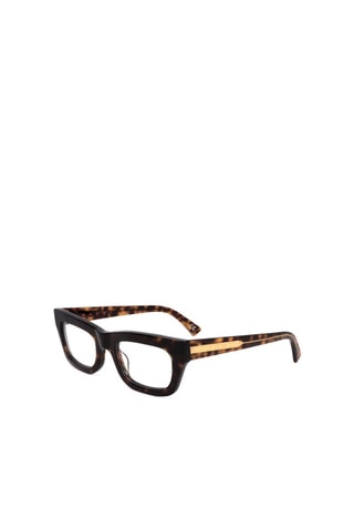 Lunettes de vue homme - Marni