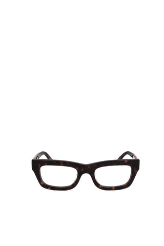 Lunettes de vue homme - Marni