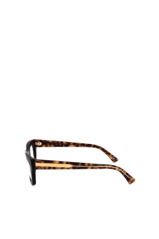 Lunettes de vue homme - Marni