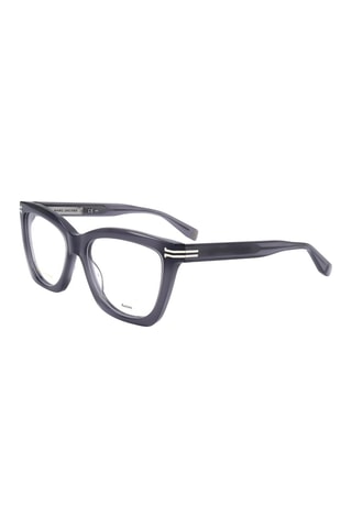 Lunettes de vue femme - Marc Jacobs Runway