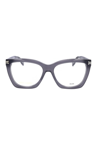 Lunettes de vue femme - Marc Jacobs Runway