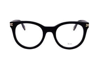 Lunettes de vue femme Marc Jacobs