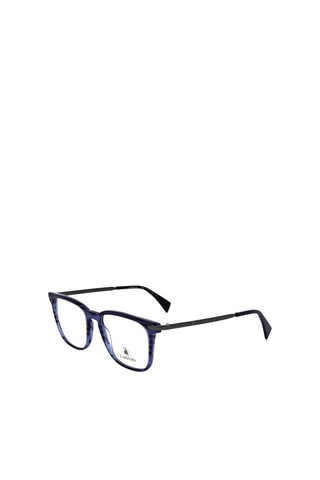 Lunettes de vue homme - Lanvin