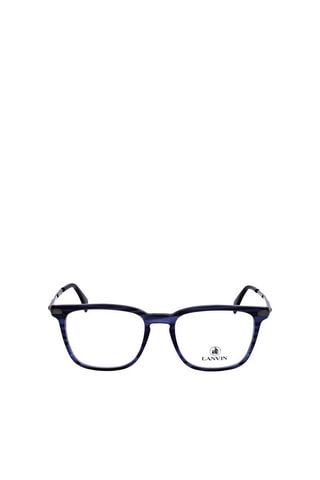 Lunettes de vue homme - Lanvin
