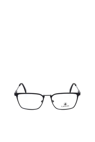 Lunettes de vue homme - Lanvin