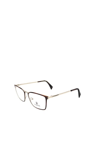 Lunettes de vue homme - Lanvin