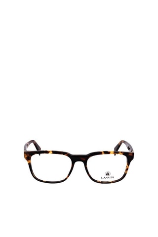 Lunettes de vue homme - Lanvin