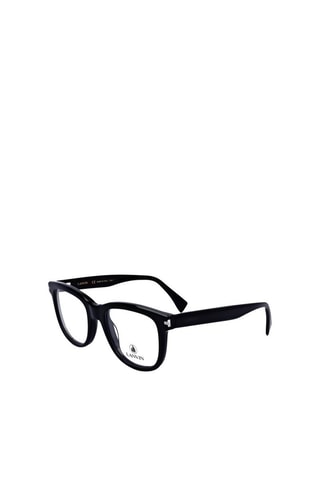 Lunettes de vue homme - Lanvin