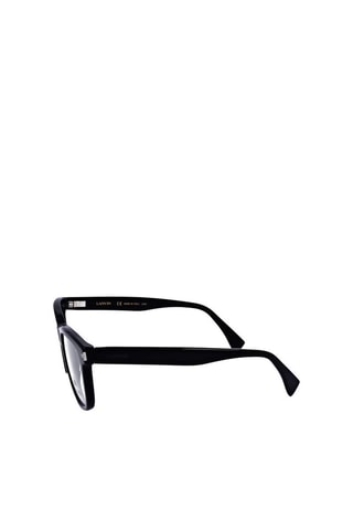 Lunettes de vue homme - Lanvin