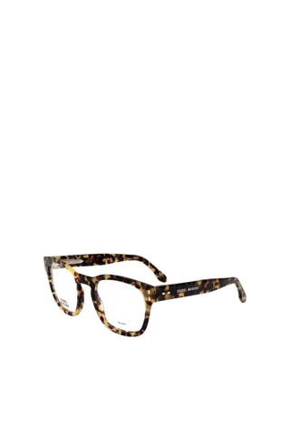 Lunettes de vue femme - Isabel Marant