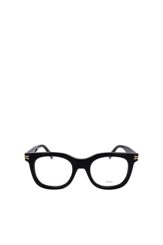 Lunettes de vue femme Marc Jacobs