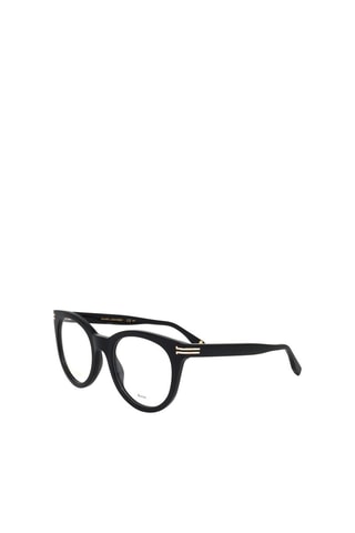 Lunettes de vue femme - Marc Jacobs Runway