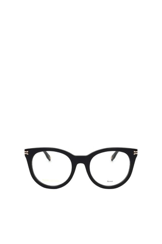 Lunettes de vue femme - Marc Jacobs Runway