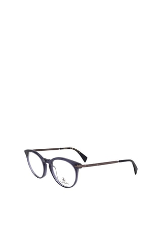 Lunettes de vue homme - Lanvin