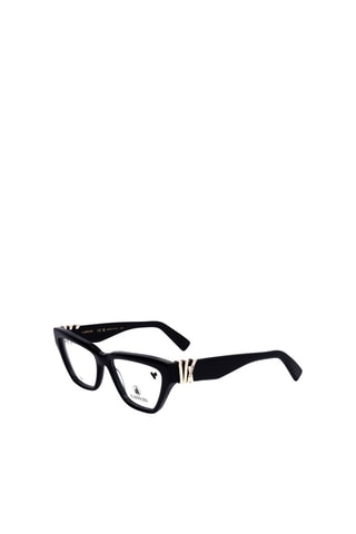 Lunettes de vue femme - Lanvin