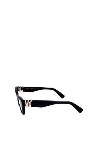 Lunettes de vue femme - Lanvin