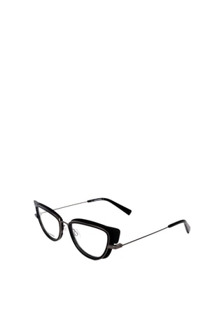 Lunettes de vue femme - Dsquared2