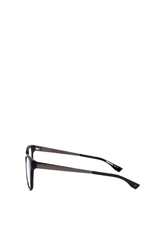 Lunettes de vue femme - Dsquared2
