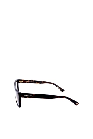 Lunettes de vue homme - Dsquared2