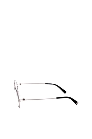 Lunettes de vue homme - Dsquared2