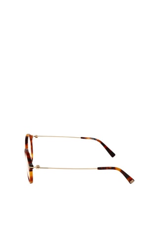 Lunettes de vue homme - Dsquared2