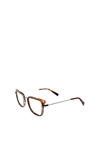 Lunettes de vue homme - Dsquared2