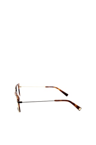 Lunettes de vue homme - Dsquared2