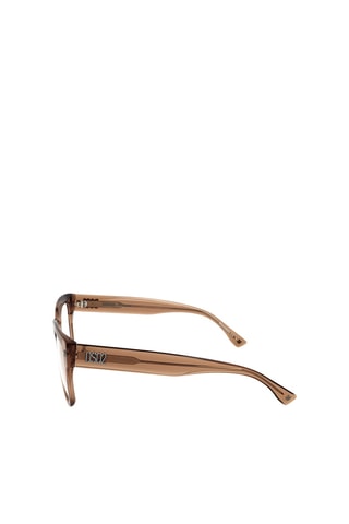 Lunettes de vue homme - Dsquared2 