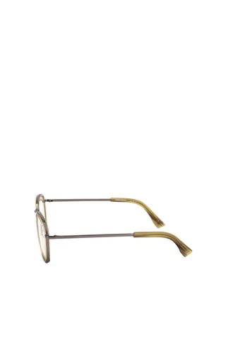 Lunettes de vue homme - Dsquared2