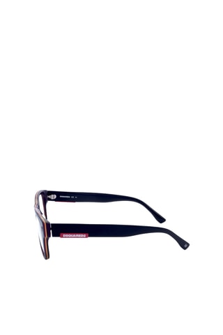 Lunettes de vue homme - Dsquared2