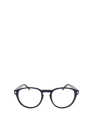 Lunettes de vue homme - Dsquared2