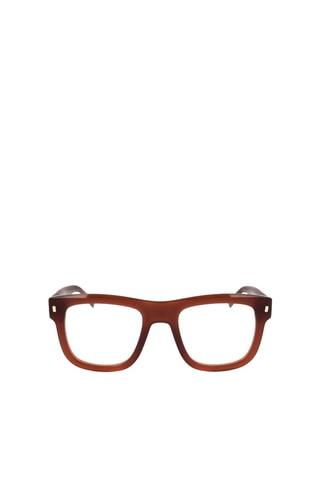 Lunettes de vue homme - Dsquared2