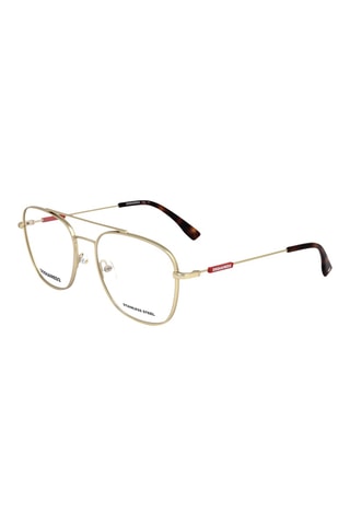 Lunettes de vue homme - Dsquared2