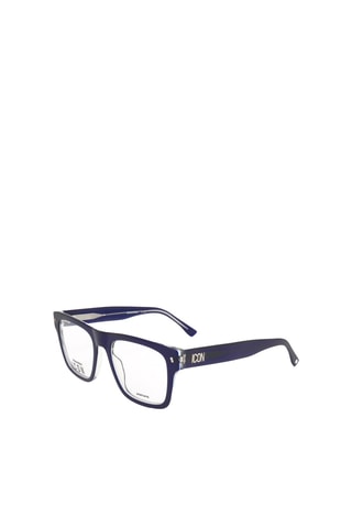 Lunettes de vue homme - Dsquared2