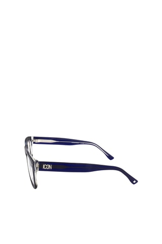 Lunettes de vue homme - Dsquared2