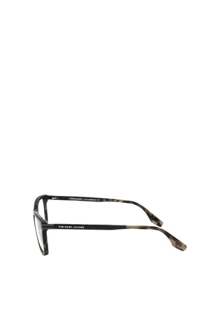 Lunettes de vue homme Marc Jacobs