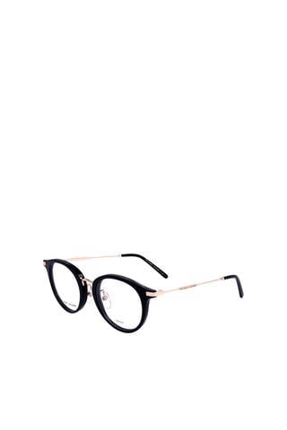 Lunettes de vue femme - Marc Jacobs