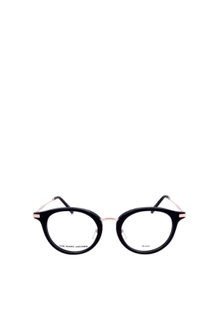 Lunettes de vue femme - Marc Jacobs