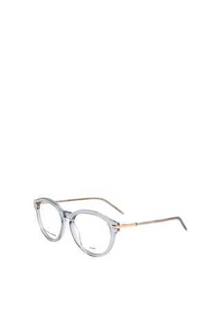 Lunette de vue femme - Marc Jacobs