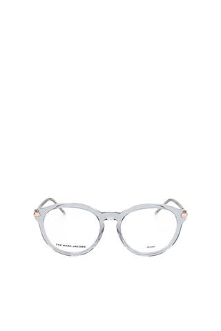 Lunette de vue femme - Marc Jacobs