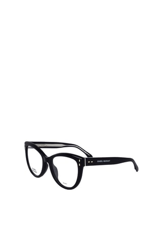 Lunettes de vue femme - Isabel Marant