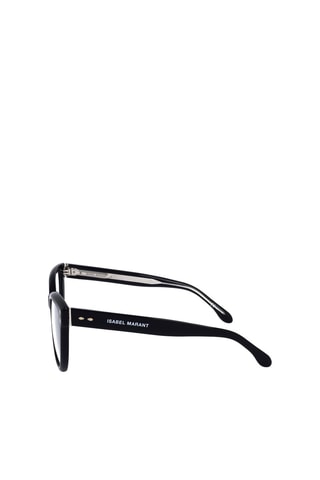 Lunettes de vue femme - Isabel Marant